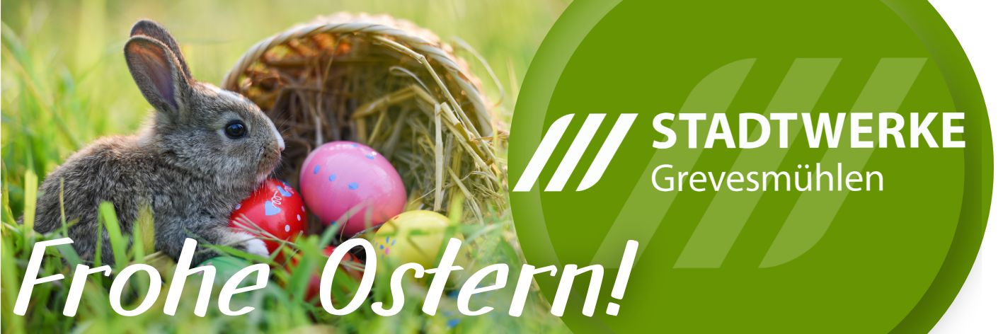 Ostern