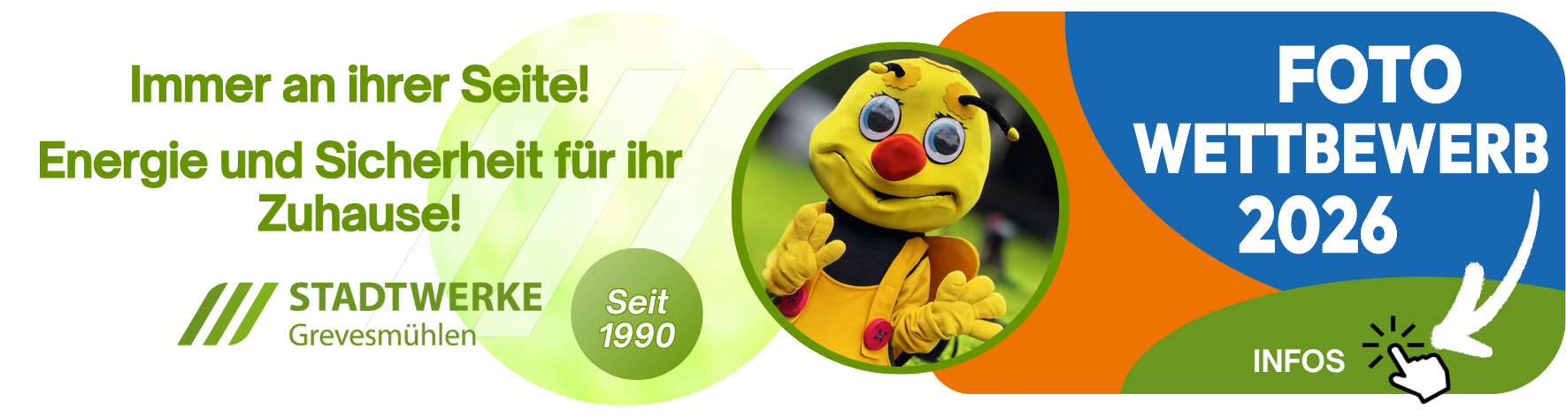 Fotowettberwerb